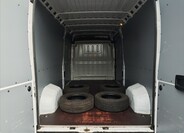 Citroën Jumper 6