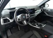 BMW X5 11