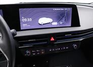KIA EV6 26