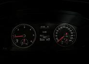Volkswagen Transporter 18