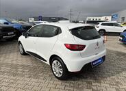 Renault Clio 3