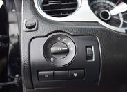 Ford Mustang 24