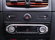 Renault Clio 19