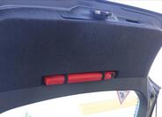 Opel Astra 32