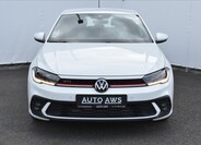Volkswagen Polo 2
