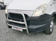 Iveco Daily 16
