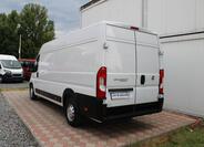 Fiat Ducato 5
