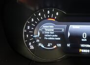Ford Galaxy 12