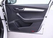 Škoda Karoq 12