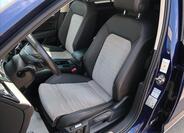 Volkswagen Passat 9