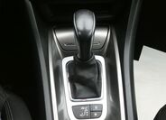 Citroën C5 40