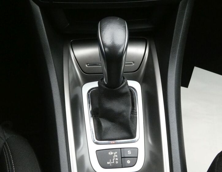 Citroën C5 40