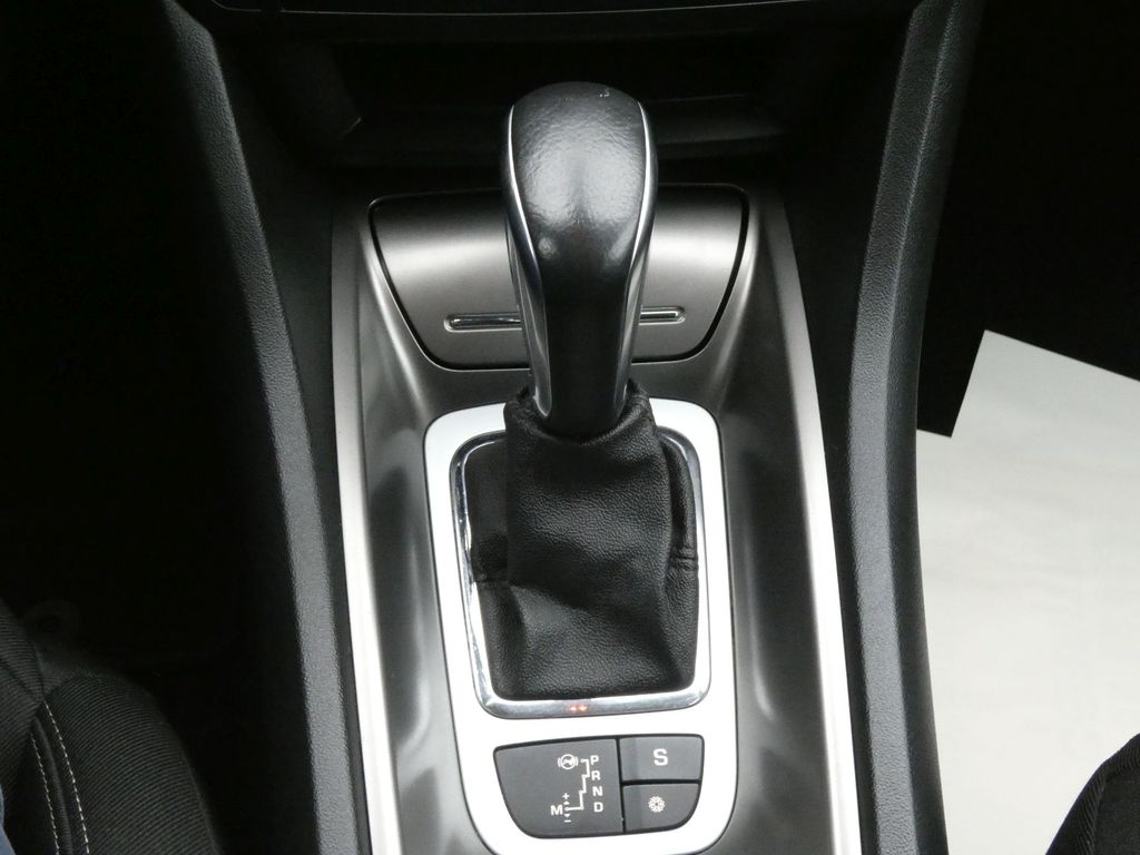 Citroën C5