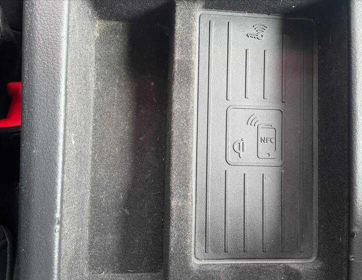 Audi A6 18