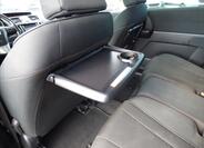 Mazda 5 41