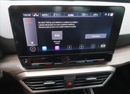 Seat Leon 37