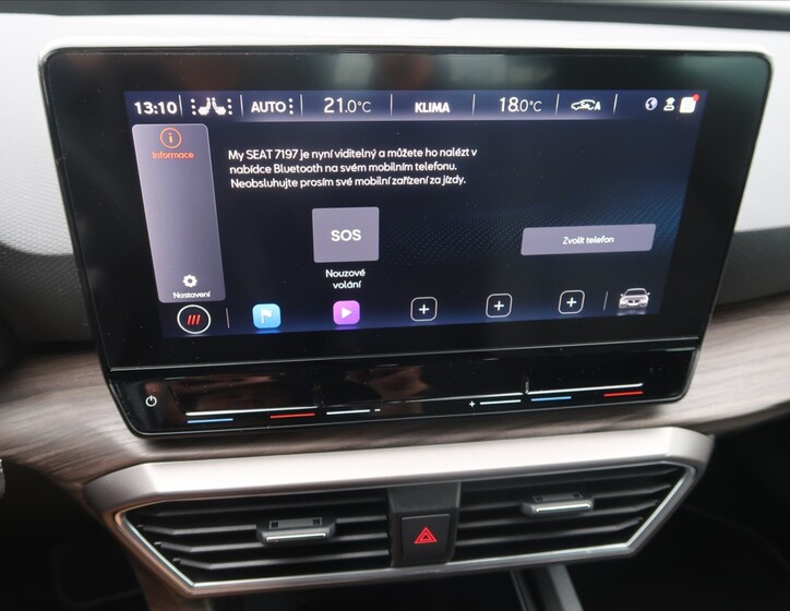 Seat Leon 37