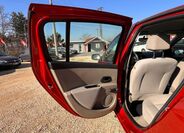 Renault Clio 14