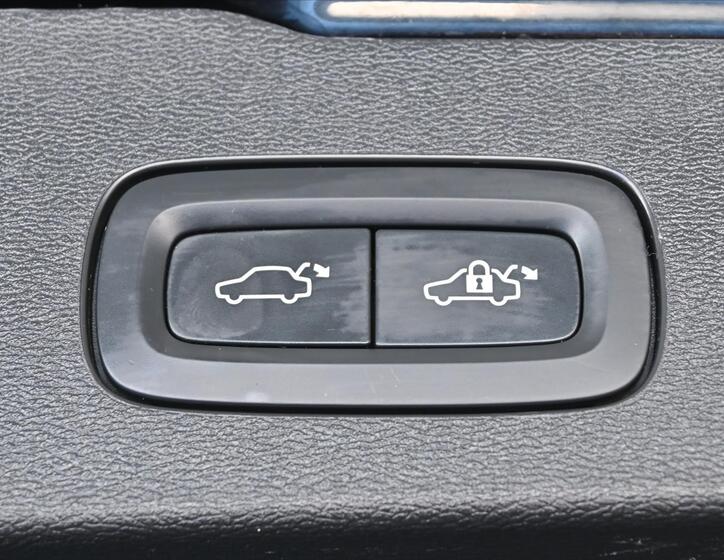 Volvo V60 32