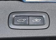 Volvo V60 32