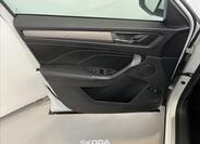Škoda Kodiaq 27