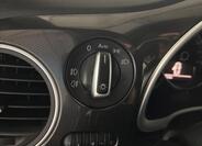 Volkswagen Beetle 11