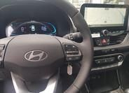 Hyundai i30 6