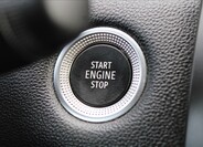Renault Captur 23