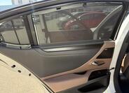 Lexus ES 300h 23