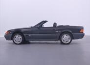 Mercedes-Benz SL 12