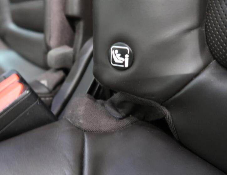 Renault Espace 35