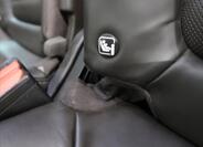 Renault Espace 35