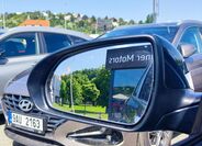Hyundai i30 15