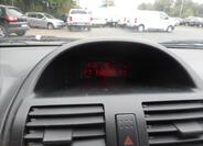 Suzuki Ignis 13