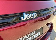 Jeep Grand Cherokee 50