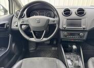 Seat Ibiza 26