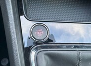 Seat Ateca 29