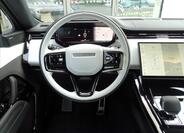 Land Rover Range Rover Sport 25