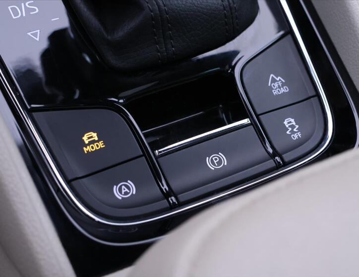 Škoda Kodiaq 35
