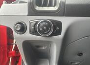 Ford Transit 19