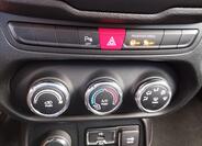 Jeep Renegade 14