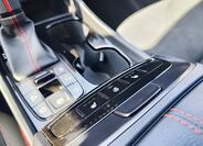 Hyundai Tucson 27