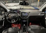 Peugeot 2008 18