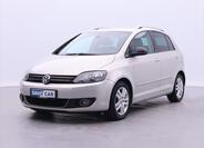Volkswagen Golf Plus 3