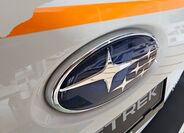 Subaru Crosstrek 33