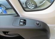 Peugeot Boxer 11