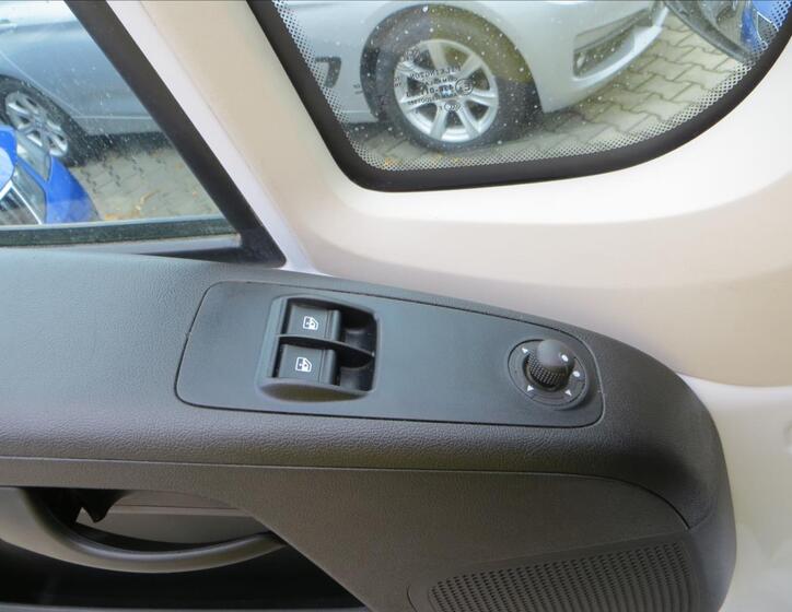 Peugeot Boxer 11