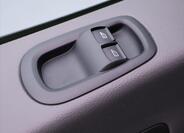 Ford Transit 14