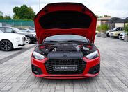 Audi A5 9