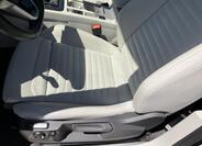 Volkswagen Passat 11